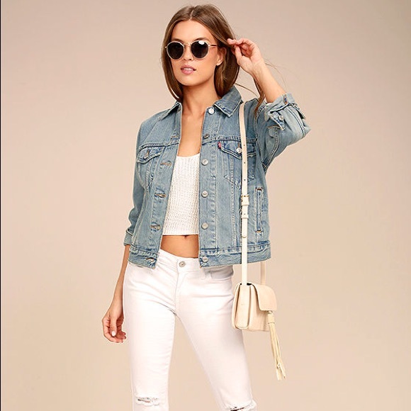 Out of stock - Picture 3 of 6